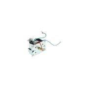 Bosch Starter Solenoid Switch