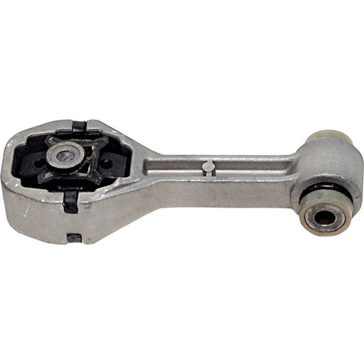 Gates Engine Mount Mounting Rear fits Renault Laguna I 1993-2001 1.8 2.0 2.9 3.0