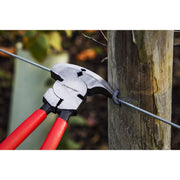 Sealey Premier Premier Fencing Pliers 260mm AK5450 Sealey Premier - Dynamic Drive