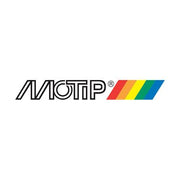 3 x Motip Gloss Black Car Spray Paint Lacquer Metal Wood Plastic Strong 500ml Motip  - Dynamic Drive
