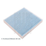 Blue Print Cabin Air Filter (Pollen Filter) fits Genesis GV60 2021 on