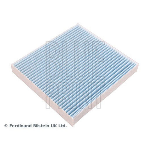 Blue Print Cabin Air Filter (Pollen Filter) fits Genesis GV60 2021 on