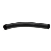 Gates Radiator Coolant Hose 430mm ID fits BMW 3 1992-1995