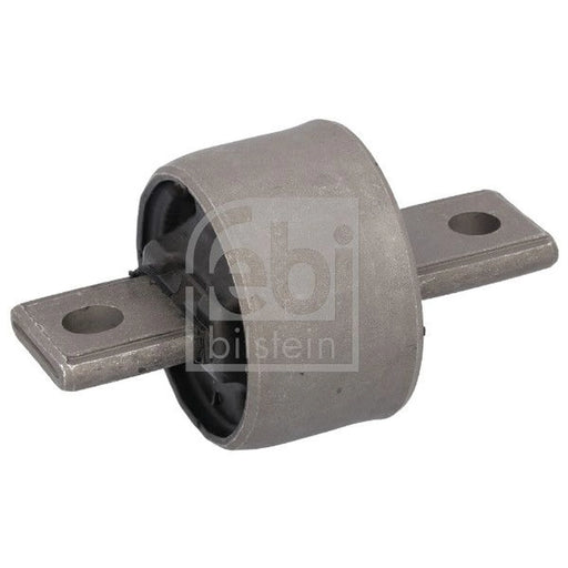 Febi Wishbone / Control / Trailing Arm Bush Front 193630