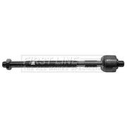 First Line Stabiliser Drop Link fits Renault Clio 1998-2016 1.2 1.4 1.6 1.9