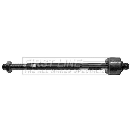 First Line Stabiliser Drop Link fits Renault Clio 1998-2016 1.2 1.4 1.6 1.9