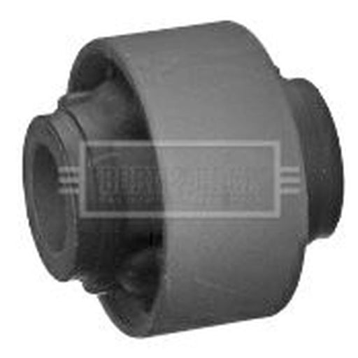 Borg & Beck Wishbone / Control / Trailing Arm Bush BSK7569