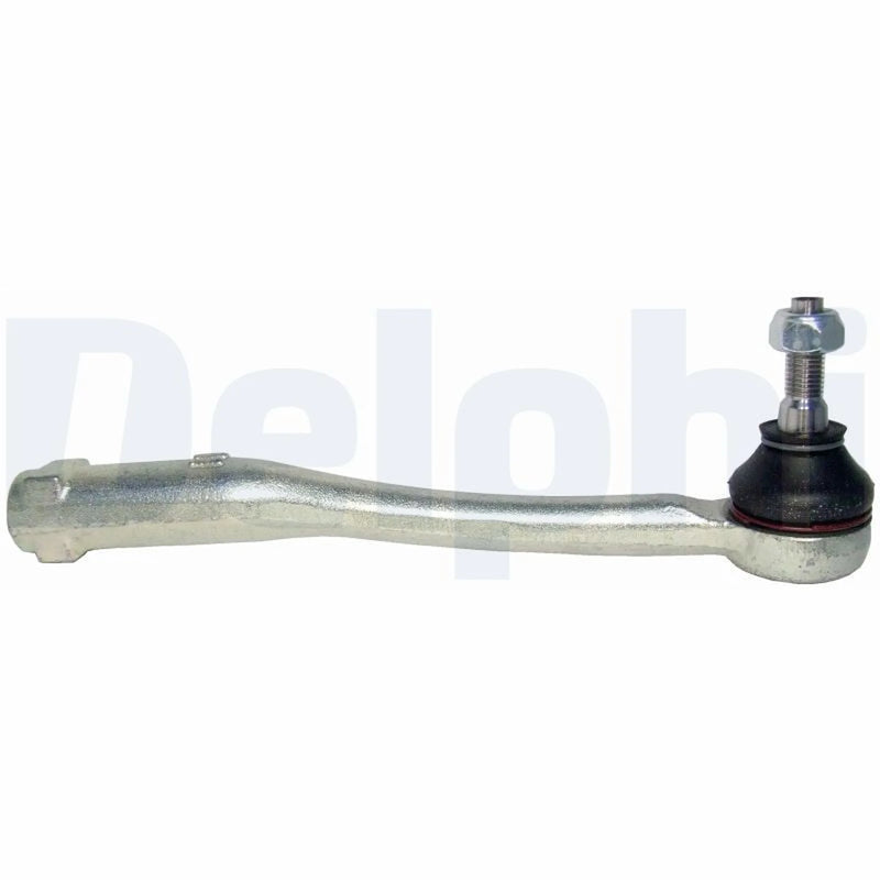 Delphi Steering Tie Rod End Ball Joint Front Right M16x1.5 fits Citroën C-Elysee