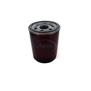 Apec Engine Oil Filter AFO3113