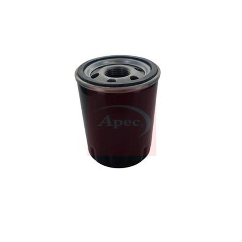 Apec Engine Oil Filter AFO3113