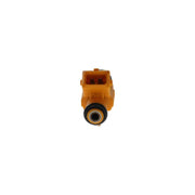 Bosch Fuel Injector Nozzle Pin fits Porsche Cayenne 2002-2007 4.5