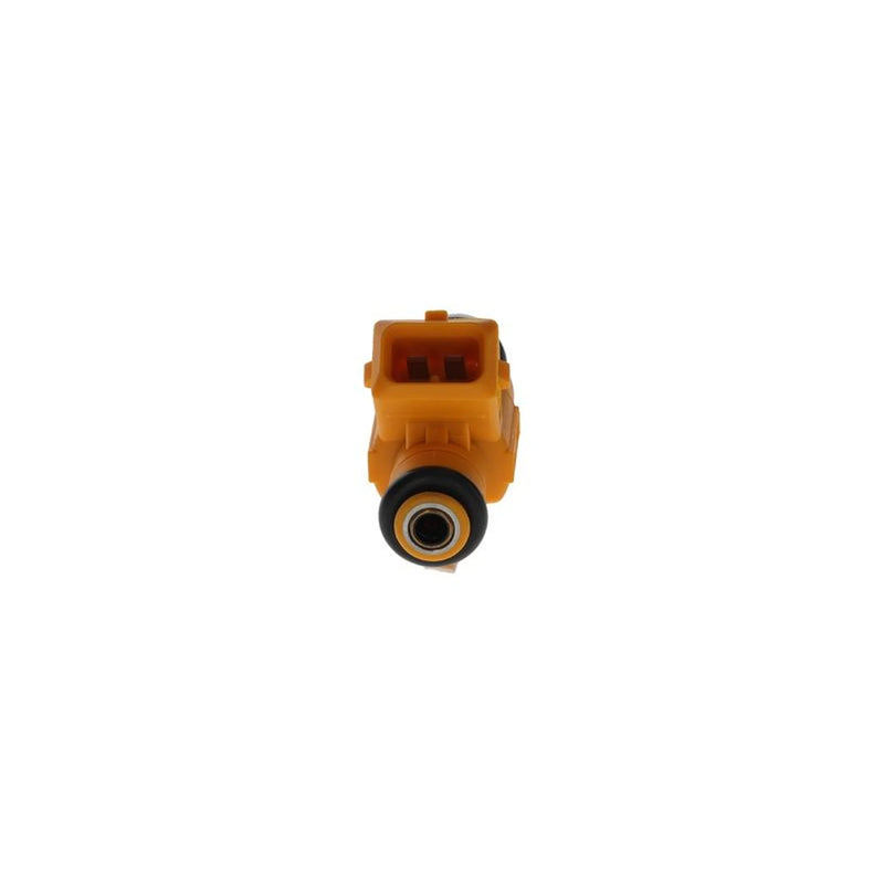 Bosch Fuel Injector Nozzle Pin fits Porsche Cayenne 2002-2007 4.5