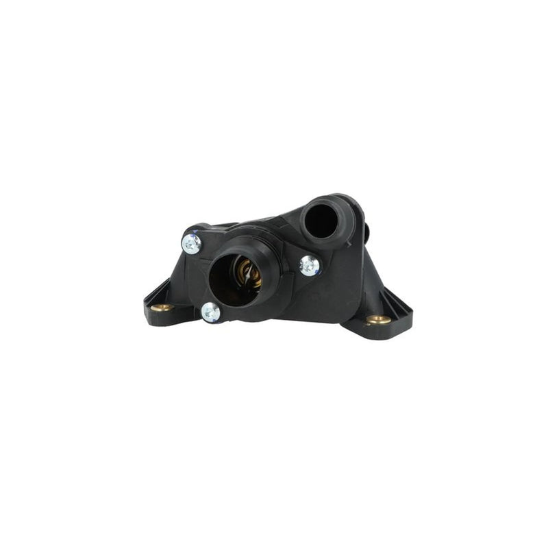 NRF Thermostat,Coolant 725377