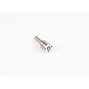 Bosch Fuel Injector Nozzle