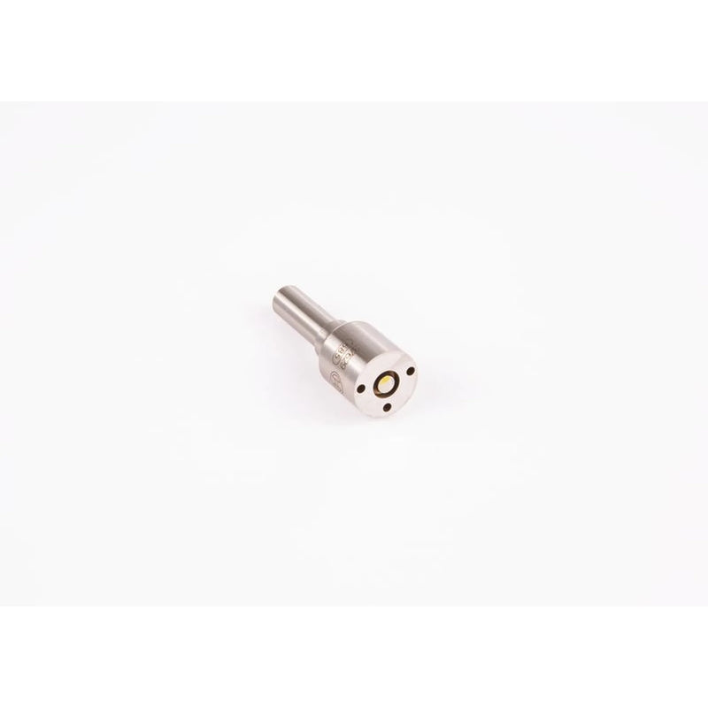 Bosch Fuel Injector Nozzle
