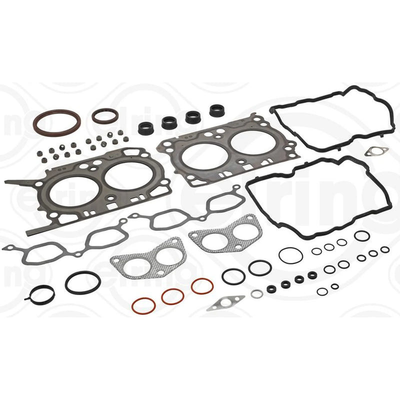 Elring Subaru Full Set fits Subaru Forester 2012 on 2.5