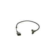 Bosch Crankshaft Position Sensor