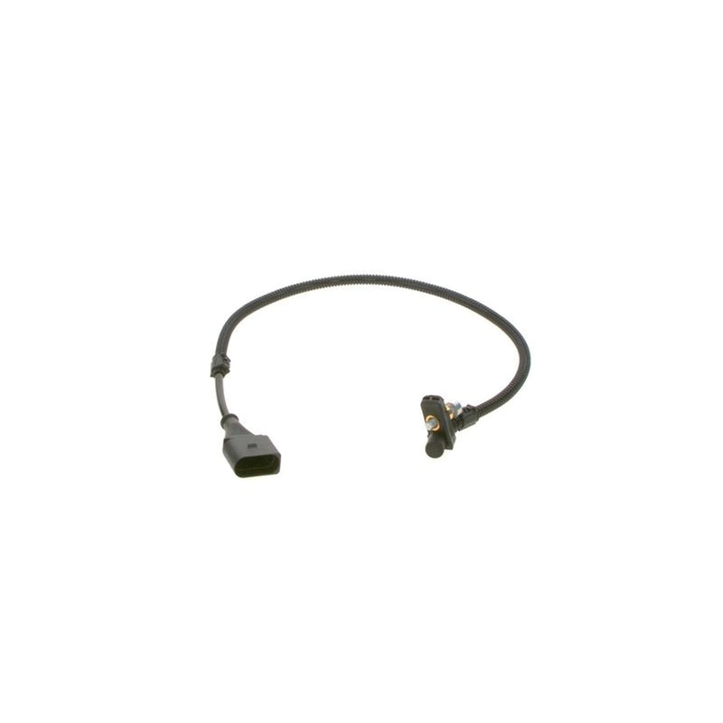 Bosch Crankshaft Position Sensor
