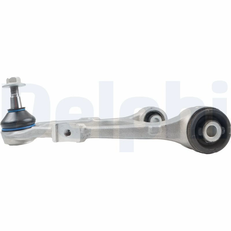Delphi Control/Trailing Arm Front fits Abarth 124 Spider 2016 on 1.4