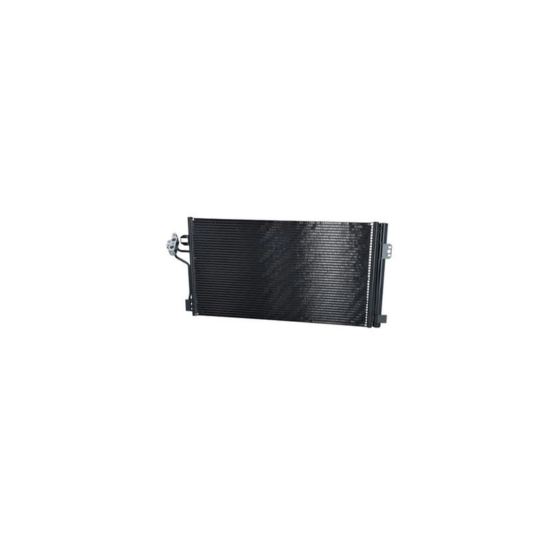NRF Air Conditioning Condenser 35776