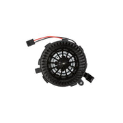 Hella Heater Blower Fan fits Audi A4 Allroad B8 2009-2016 2.0 3.0