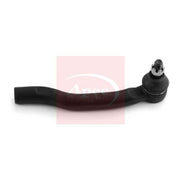 Apec Steering Tie Rod End Ball Joint Front Right FM15x1 fits Lexus Es 2012-2018