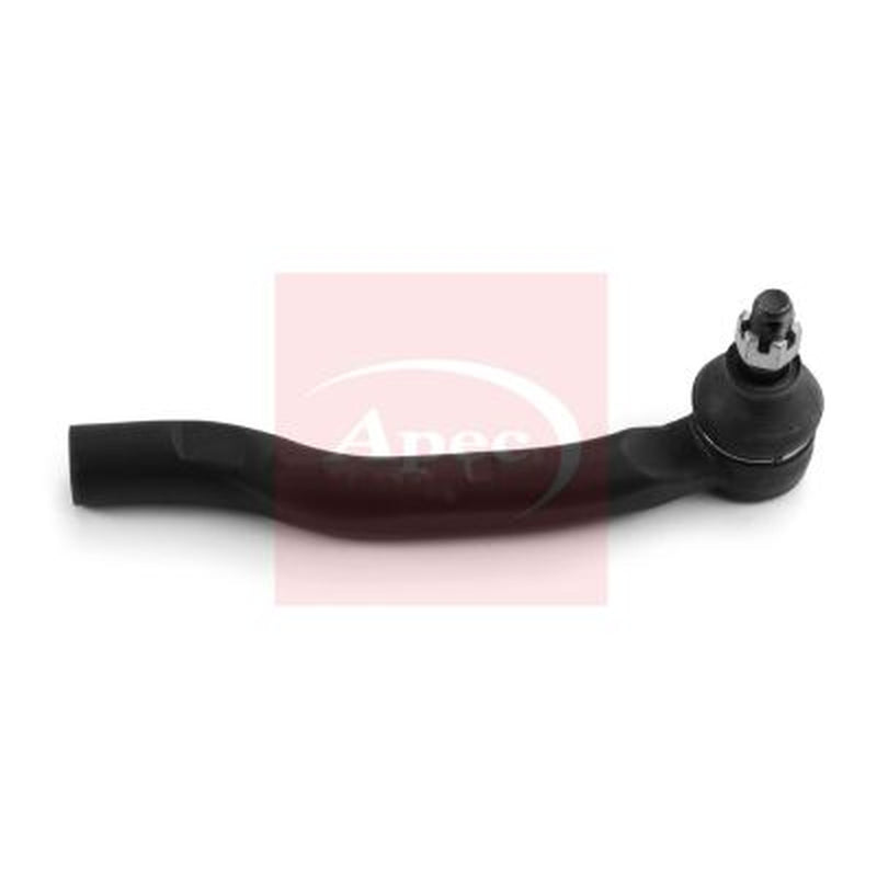 Apec Steering Tie Rod End Ball Joint Front Right FM15x1 fits Lexus Es 2012-2018