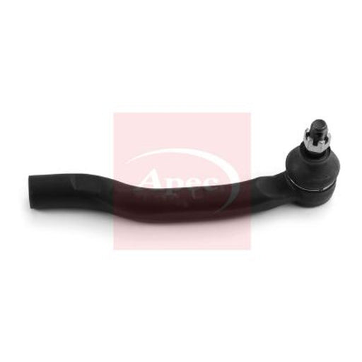 Apec Steering Tie Rod End Ball Joint Front Right FM15x1 fits Lexus Es 2012-2018