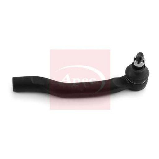 Apec Steering Tie Rod End Ball Joint Front Right FM15x1 AST6635