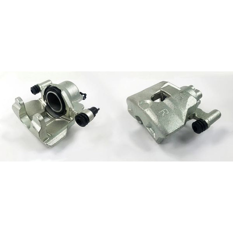 Abtex Brake Caliper Assembly Front Right fits Mazda 6 2002-2007 2.0 2.3 3.0