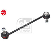 Febi Stabiliser Bar Link Coupling Rod Front Right 04585