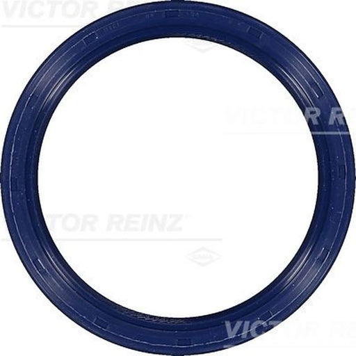 Victor Reinz Crankshaft Shaft Seal 104mm OD ID Wide 81-53329-00