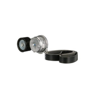 Gates V-Ribbed Belt Set K098PK1538HD