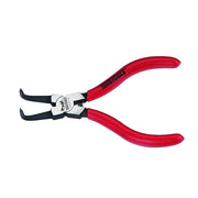 Teng Tools Circlip Plier Set 19-60 mm TT1 4 Pieces Teng Tools - Dynamic Drive