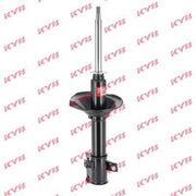 KYB Shock Absorber Damper Strut Front Right fits Subaru Forester 1997-2002 2.0
