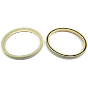 Elring Crankshaft Shaft Seal 172mm OD ID Wide
