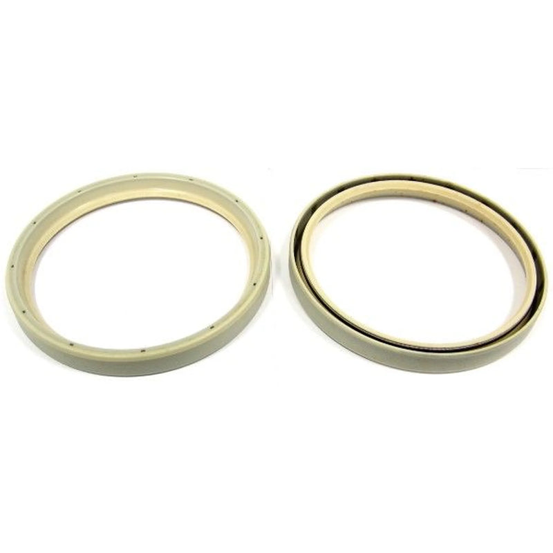 Elring Crankshaft Shaft Seal 172mm OD ID Wide