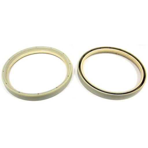 Elring Crankshaft Shaft Seal 172mm OD ID Wide