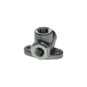 Bosch Fuel Pump Assembly