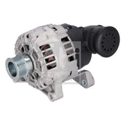 Febi Car Alternator 12V 188319
