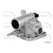 Apec Thermostat,Coolant ATH1062