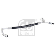 Febi Air Con High Pressure Hose 197884