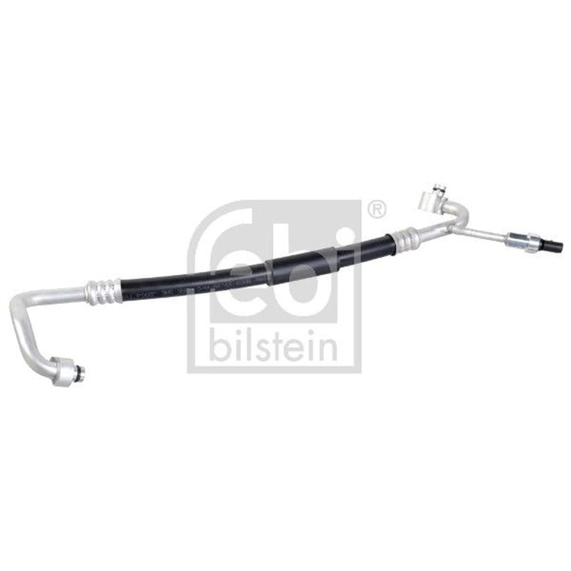 Febi Air Con High Pressure Hose 197884