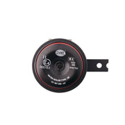 Hella Car Horn Signal Unit