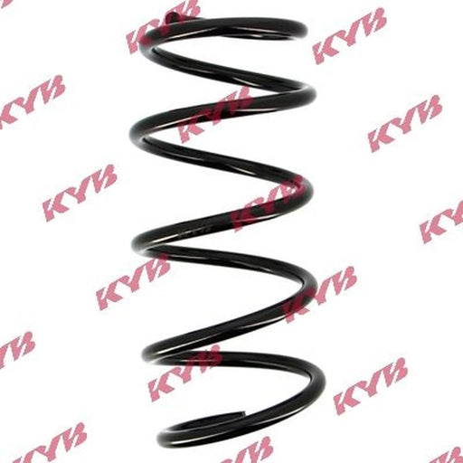 KYB Front Suspension Coil Spring RA3501