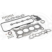 Elring Cylinder Head Gasket Kit 794.650