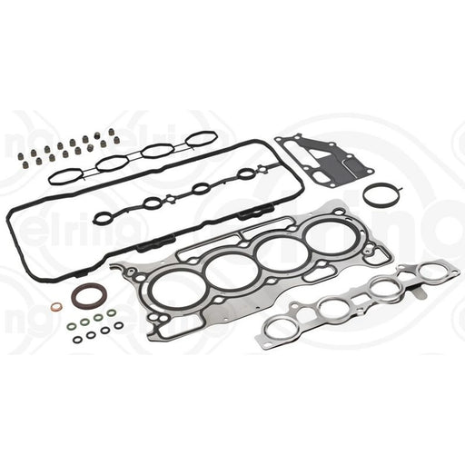 Elring Cylinder Head Gasket Kit 794.650