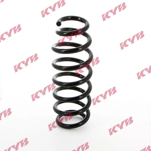 KYB Front Suspension Coil Spring RA1589