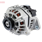 Denso Car Alternator 12V DAN1496