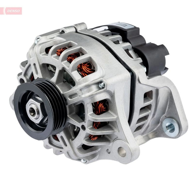 Denso Car Alternator 12V DAN1496